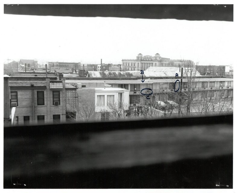 36Rooming House Bathroom Window.jpg